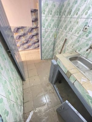 Studio moderne à louer à damas bordure de route - Image 5