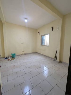 STUDIOS MODERNE 60000f - Image 1