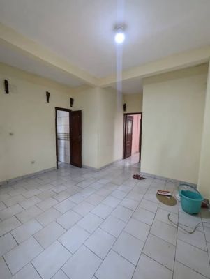 STUDIOS MODERNE 60000f - Image 2