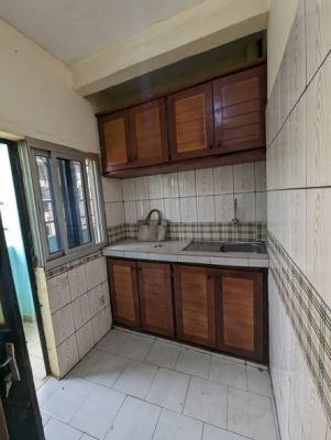 STUDIOS MODERNE 60000f - Image 3