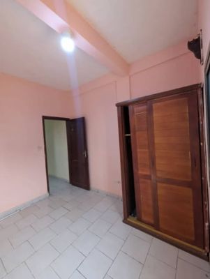 STUDIOS MODERNE 60000f - Image 4