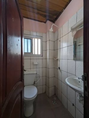 STUDIOS MODERNE 60000f - Image 5