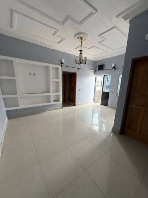 STUDIOS DISPONIBLES À LOUER.  60.000fr YAOUNDÉ – FOUGEROLLE - Image 2