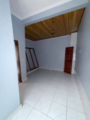STUDIOS DISPONIBLES À LOUER.  60.000fr YAOUNDÉ – FOUGEROLLE - Image 3