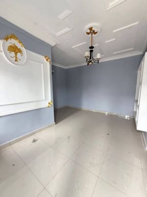 STUDIOS DISPONIBLES À LOUER.  60.000fr YAOUNDÉ – FOUGEROLLE - Image 4