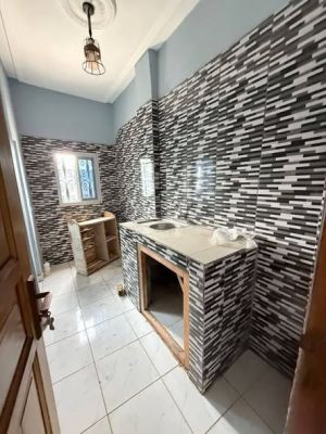 STUDIOS DISPONIBLES À LOUER.  60.000fr YAOUNDÉ – FOUGEROLLE - Image 5