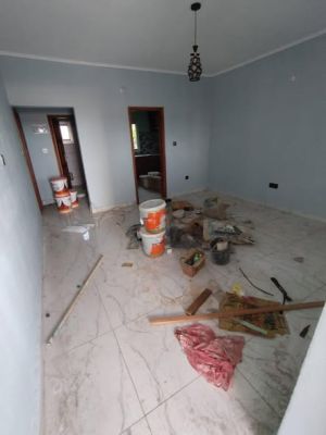 Grand Studio VIP 60.000f Tout neuf, bien propre, pas de moto à prendre - Image 2