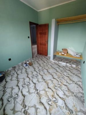 Grand Studio VIP 60.000f Tout neuf, bien propre, pas de moto à prendre - Image 3