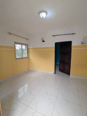 Studio moderne a louer a damas accès facile très propre - Image 1