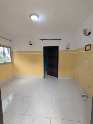 Studio moderne a louer a damas accès facile très propre - Image 2