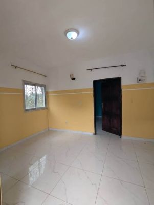 Studio moderne a louer a damas accès facile très propre - Image 3