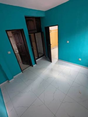 Studio moderne a louer a damas accès facile très propre - Image 4