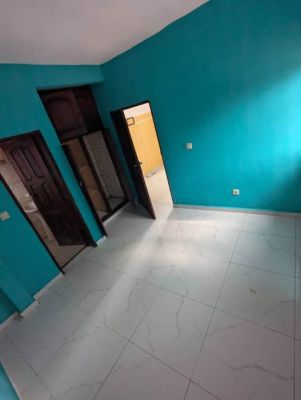 Studio moderne a louer a damas accès facile très propre - Image 5