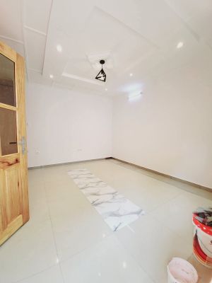 Studio Moderne Mobile Omnisports - Image 2