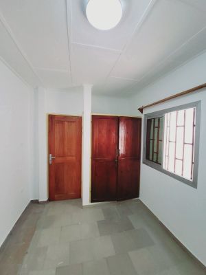 Studio Moderne Mobile Omnisports - Image 3