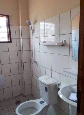 Studio Moderne Mobile Omnisports - Image 4