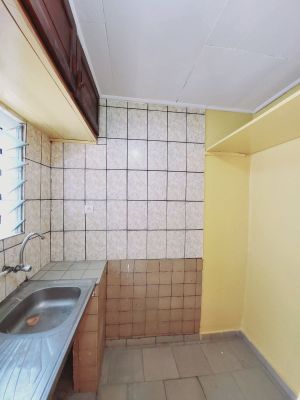 Studio Moderne Mobile Omnisports - Image 5