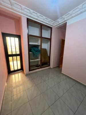 Appartement bon standing à louer avec Grand salon staffée - Image 4