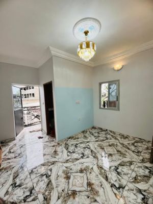 Studio moderne a louer pk14 Haut  standing - Image 1