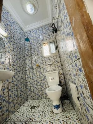 Studio moderne a louer pk14 Haut  standing - Image 2