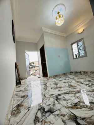 Studio moderne a louer pk14 Haut  standing - Image 3