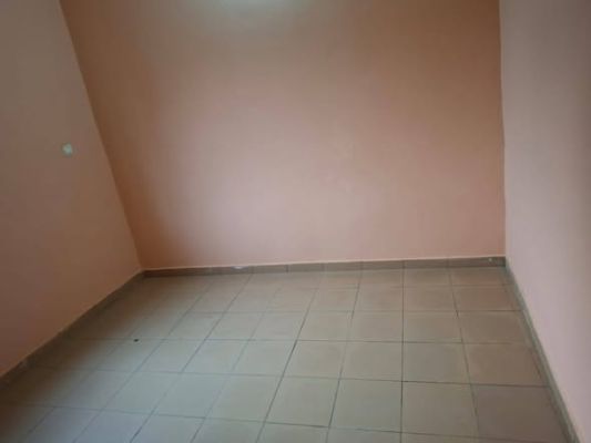 Appartement 2 chambres 1 douche salon cuisine situé à simbock bibombido... - Image 5