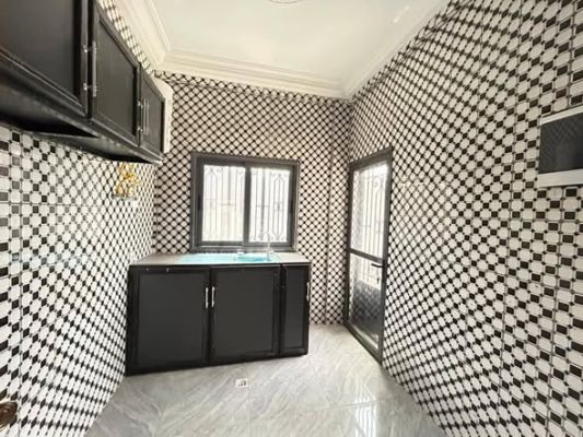 𝐃𝐞𝐬 𝐧𝐨𝐮𝐯𝐞𝐚𝐮𝐱 𝐚𝐩𝐩𝐚𝐫𝐭𝐞𝐦𝐞𝐧𝐭𝐬 𝐞𝐧 𝐥𝐨𝐜𝐚𝐭𝐢𝐨𝐧 à 𝐁𝐞𝐧𝐭𝐨𝐮𝐫𝐲𝐚𝐡 - 𝐊𝐨𝐮𝐫𝐨𝐮𝐧𝐝𝐨𝐮 ( à 𝟏.𝟕𝟎𝟎.𝟎𝟎𝟎 𝐅𝐠) - Image 2