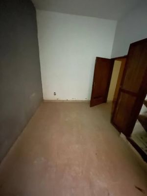 Appartement avec 3 chambres a louer avec placards - Image 4