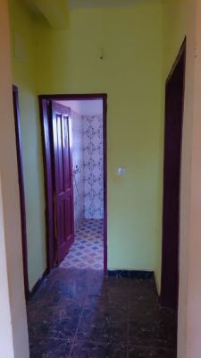 Appartement modern 3 chambre salon cuisine douche  Dans LA barriere securisé avec parking - Image 4