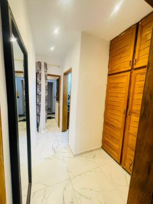 Magnifique chambre très haut standing à louer  à logpom - Image 3