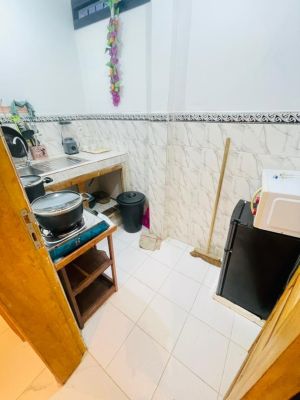 Magnifique chambre très haut standing à louer  à logpom - Image 5