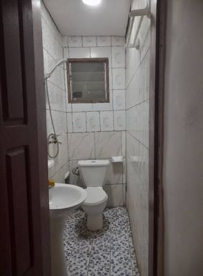 Studio moderne à louer Situé à l'hôpital général de Douala - Image 1