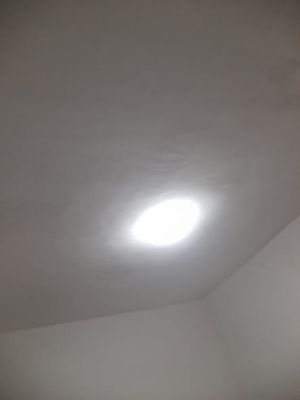 Studio moderne à louer Situé à l'hôpital général de Douala - Image 3