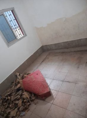 Studio moderne à louer Situé à l'hôpital général de Douala - Image 5