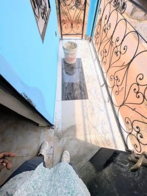 MAGNIFIQUE STUDIO À LOUER  PRIX 60 mille - Image 1