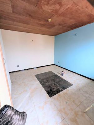 MAGNIFIQUE STUDIO À LOUER  PRIX 60 mille - Image 3