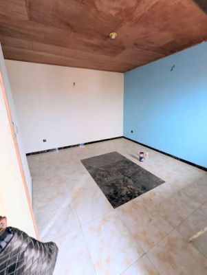 MAGNIFIQUE STUDIO À LOUER  PRIX 60 mille - Image 4