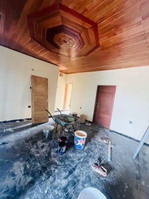 Appartements haut standing Nouvellement construit vers ODZA Borne 12 - Image 2