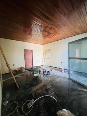 Appartements haut standing Nouvellement construit vers ODZA Borne 12 - Image 5