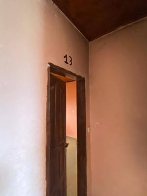 Studion Moderne a Louer  Simbock Eloumdem (moto 200F) - Image 1