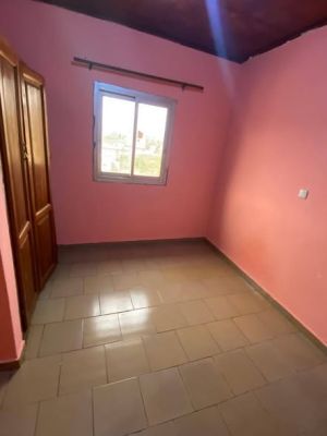 Studion Moderne a Louer  Simbock Eloumdem (moto 200F) - Image 2