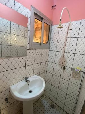 Studion Moderne a Louer  Simbock Eloumdem (moto 200F) - Image 3