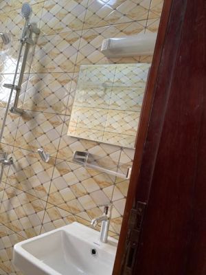 Série de plusieurs studio nouvellement construit haut standing cadre Hautement Sécurisé et agréable avec tout ses com... - Image 2