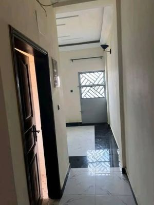 Studio moderne nouvellement construit haut standing cadre très sécurisé et agréable avec climati... - Image 1