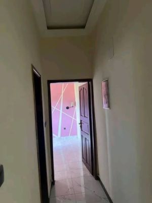 Studio moderne nouvellement construit haut standing cadre très sécurisé et agréable avec climati... - Image 3