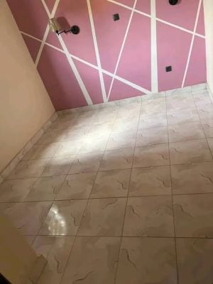 Studio moderne nouvellement construit haut standing cadre très sécurisé et agréable avec climati... - Image 4