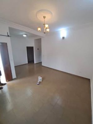 Studio moderne  a louer maetur biteng - Image 1