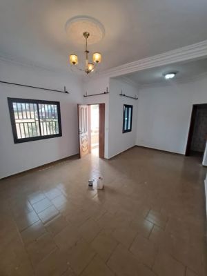 Studio moderne  a louer maetur biteng - Image 2