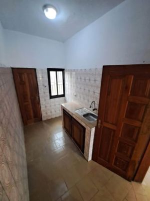 Studio moderne  a louer maetur biteng - Image 3