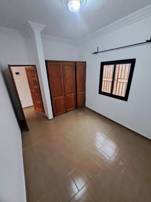 Studio moderne  a louer maetur biteng - Image 4